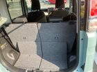 車両画像14