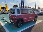 車両画像6