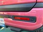車両画像11