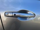 車両画像15