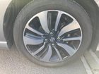 車両画像18