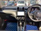 車両画像20