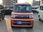 車両画像4
