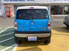 車両画像3