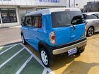 車両画像9