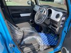 車両画像13