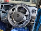 車両画像16