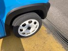 車両画像19