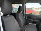 車両画像14