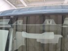 車両画像12