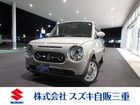 車両画像1