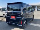車両画像2