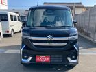 車両画像3