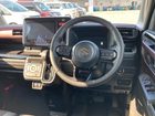 車両画像8