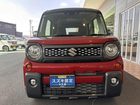 車両画像3