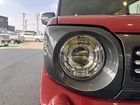 車両画像4