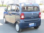 車両画像7