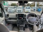 車両画像17