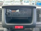 車両画像18