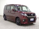 車両画像7