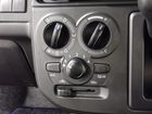 車両画像17
