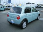 車両画像6