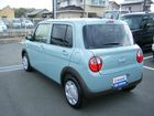 車両画像8