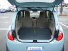 車両画像13