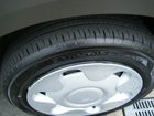車両画像15