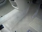 車両画像16