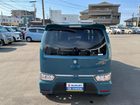 車両画像18
