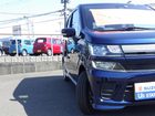 車両画像5