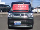 車両画像2