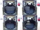 車両画像18
