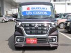車両画像5