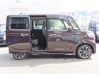 車両画像9