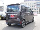 車両画像10