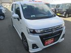 車両画像6