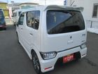 車両画像9