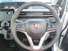 車両画像15