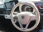 車両画像15