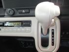 車両画像20