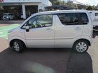 車両画像8