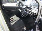 車両画像14