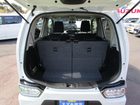 車両画像16