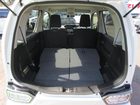 車両画像18