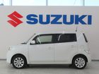 車両画像10