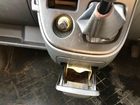 車両画像22