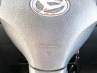 車両画像28
