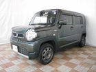車両画像7